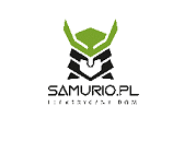 Samurio
