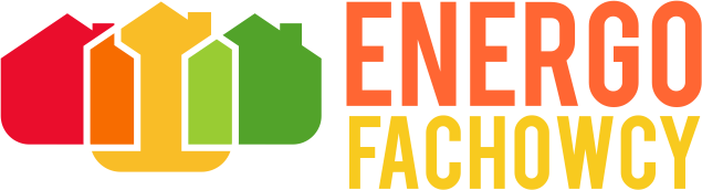 Energofachowcy