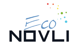 Logo Eco Novli