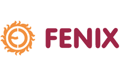 Logo Fenix