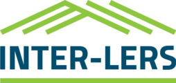 Logo Inter-Lers