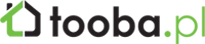 Logo tocba.pl